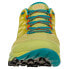 Фото #5 товара LA SPORTIVA Akasha II trail running shoes