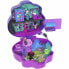 Фото #1 товара Кукла Polly Pocket COFFRET MONSTER HIGH