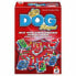 Фото #1 товара Настольная игра Schmidt Spiele Dog Royal (FR) Разноцветный