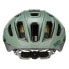 Фото #3 товара UVEX Quatro CC MIPS MTB Helmet
