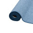 Velour Läufer Teppich Strong BLAU, 100 x 300 cm - фото #4