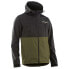 Фото #1 товара NORTHWAVE Easy Out Softshell jacket