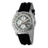 ფოტო #1 პროდუქტის CHRONOTECH CT9127 watch