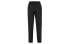Фото #3 товара Спортивные брюки Adidas CG1506 черные для мужчин