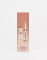 Revolution Lip Shape Kit Warm Nude