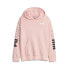 Фото #1 товара PUMA Power Colorblock hoodie