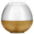 Beginnings, Sleep 'N Slumber Ultrasonic Sound Oil Diffuser, 1 Diffuser