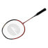 Фото #2 товара HI-TEC Birdie Badminton Racket