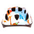 Фото #4 товара MIGHTY Zoo Urban Helmet