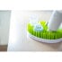 OLMITOS Grass Baby Bottle Drainer