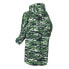 Фото #6 товара REGATTA Robe hoodie rain jacket