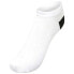 Фото #2 товара NEWLINE SPORT Core socks