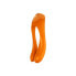 Couples Massager Satisfyer Candy Cane Orange