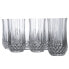 Фото #1 товара Longdrinkglas Longchamp Eclat 36cl