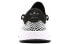 Фото #6 товара adidas originals Deerupt 减震防滑 低帮 跑步鞋 男女同款 黑白 / Кроссовки Adidas originals Deerupt CQ2626