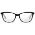 PIERRE CARDIN P.C.-8465-807 Glasses