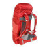 Фото #3 товара ALTUS Pirineos H30 backpack 40L