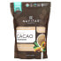 Фото #1 товара Organic Cacao Powder, Unsweetened, 24 oz (680 g)