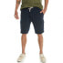 QUIKSILVER EQYFB03365 sweat shorts