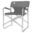 COLEMAN Deck Folding Chair