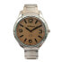 ფოტო #2 პროდუქტის ARABIANS HAP2199M watch