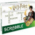 Фото #1 товара игра слов Mattel Scrabble Harry Potter