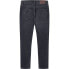 Фото #2 товара HACKETT HK210745 Slim Fit Jeans
