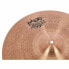 Фото #4 товара Paiste 16" 2002 Black Big Beat Hi-Hat