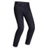 Фото #1 товара PMJ Cruise jeans