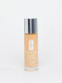 Фото #1 товара Clinique Beyond Perfecting Foundation & Concealer