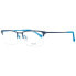 Men' Spectacle frame Police VPL290 550KAB