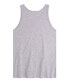 Фото #2 товара Men's Spyro How It's Going Tank