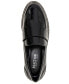 Фото #4 товара Women's Francis Loafer