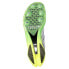 SAUCONY Endorphin Cheetah track shoes