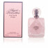 Фото #2 товара Agent Provocateur Fatale Pink Eau de Parfum