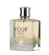 Фото #2 товара Your Touch For Women - EDP