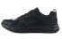 Skechers Track BBK Sneakers