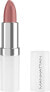 Фото #1 товара Lippenstift Lasting Perfection Satin 880 Sunset Rose, 4 g