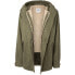 PEPE JEANS Sally Parka