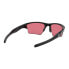 ფოტო #6 პროდუქტის OAKLEY Half Jacket 2.0 XL Prizm Golf Sunglasses