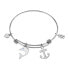 LE PETITE STORY Bangle Extss bracelet