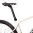 Фото #7 товара GHOST BIKES Lector SF LC 29´´ SX Eagle 2022 MTB bike