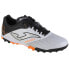 Фото #1 товара Joma Xpander 2302 TF M XPAS2302TF football boots