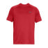 T-shirt Under Armor Tech 2.0 SS M 1326413-600