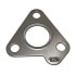 Фото #1 товара FISCHER PANDA Turbochargerflange Gasket