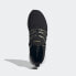 Фото #5 товара adidas women Puremotion Adapt 2.0 Shoes