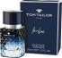 Фото #2 товара for him Eau de Toilette, 30 ml