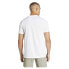 ფოტო #2 პროდუქტის ADIDAS Tns Ao G short sleeve T-shirt