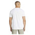 Фото #2 товара ADIDAS Tns Ao G short sleeve T-shirt