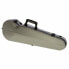 bam OP2002XLCN Violin Case Champ